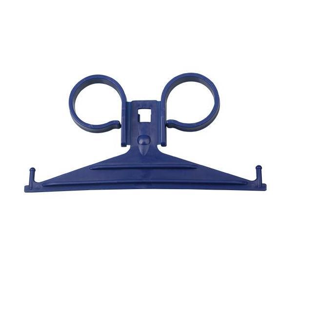 Avantages of Double Hanger เสริมคืออะไร?