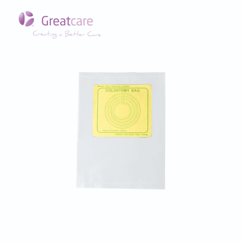 ถุงสวนทวารสามารถบรรเทาอาการท้องผูกได้อย่างเป็นธรรมชาติและปลอดภัยได้อย่างไร