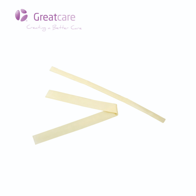 ท่อเพนโรสคืออะไร และเหตุใดจึงยังคงใช้กันอย่างแพร่หลายในการระบายน้ำทิ้งโดยการผ่าตัด