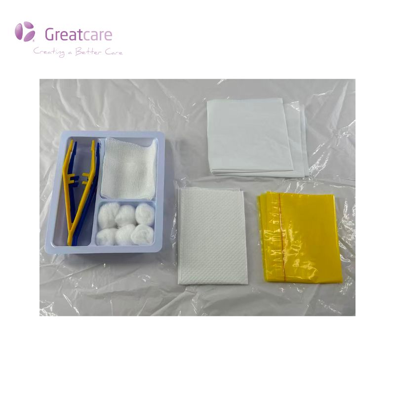 ชุดเครื่องแป้งขั้นพื้นฐาน(PDS-DRS-066-SET)